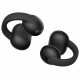 Bluetooth-гарнитура Anker SoundСore C50i Black (D1101G11)