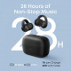 Bluetooth-гарнитура Anker SoundСore C50i Black (D1101G11)