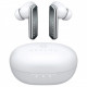 Bluetooth-гарнитура Haylou W1 TWS Earbuds White (HAYLOU-W1W)