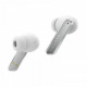 Bluetooth-гарнитура Haylou W1 TWS Earbuds White (HAYLOU-W1W)