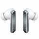 Bluetooth-гарнитура Haylou W1 TWS Earbuds White (HAYLOU-W1W)