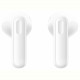 Bluetooth-гарнитура Oppo Enco Buds3 ETEG1 Snow White_акция