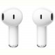 Bluetooth-гарнитура Oppo Enco Buds3 ETEG1 Snow White_акция