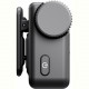 Микрофонная радиосистема DJI Mic Mini (1 TX + 1 RX) (CP.RN.00000432.01)