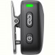 Микрофонная радиосистема DJI Mic Mini (1 TX + 1 RX) (CP.RN.00000432.01)