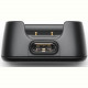Микрофонная радиосистема DJI Mic Mini (1 TX + 1 RX) (CP.RN.00000432.01)