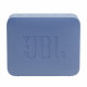 Акустична система JBL GO Essential 2 Blue (JBLGOES2BLUEU)