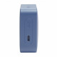 Акустична система JBL GO Essential 2 Blue (JBLGOES2BLUEU)