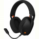 Гарнитура Canyon Ego GH-13 Black (CND-SGHS13B)
