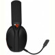 Гарнитура Canyon Ego GH-13 Black (CND-SGHS13B)