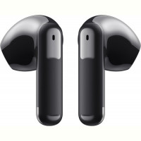 Bluetooth-гарнитура Mibro Earbuds 5 Black