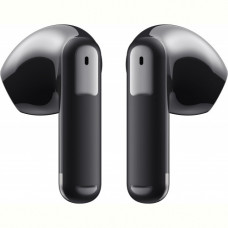 Bluetooth-гарнитура Mibro Earbuds 5 Black