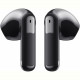 Bluetooth-гарнитура Mibro Earbuds 5 Black
