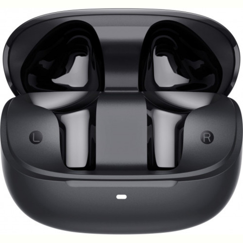 Bluetooth-гарнитура Mibro Earbuds 5 Black