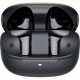 Bluetooth-гарнитура Mibro Earbuds 5 Black