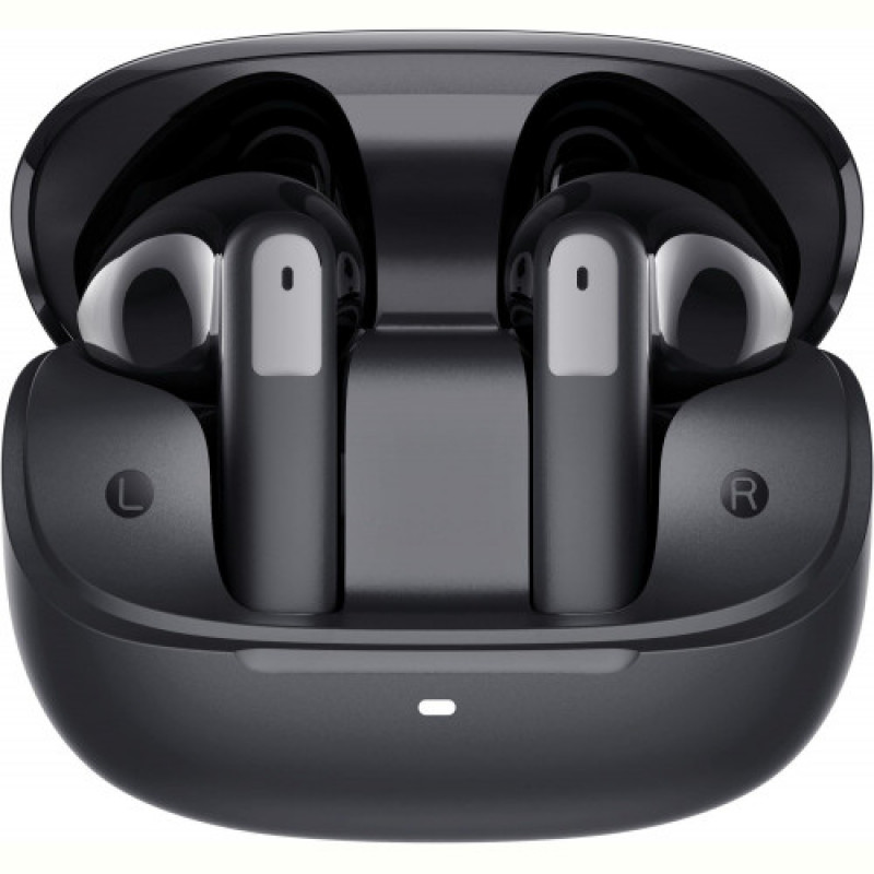 Bluetooth-гарнитура Mibro Earbuds 5 Black