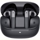 Bluetooth-гарнитура Mibro Earbuds 5 Black