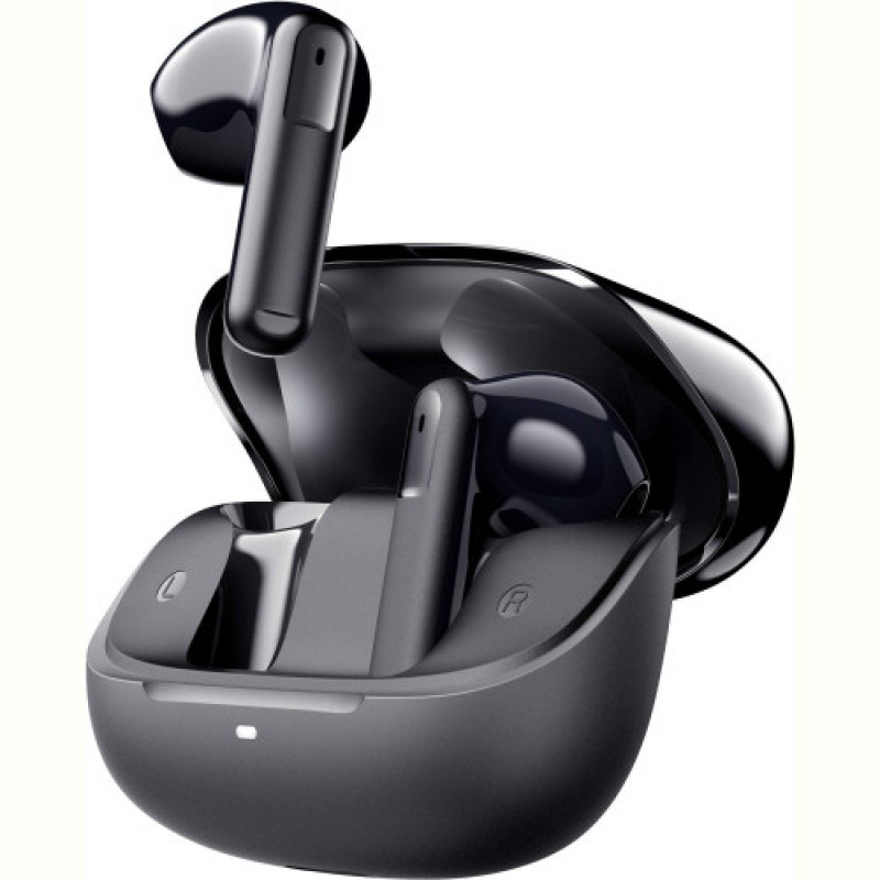 Bluetooth-гарнитура Mibro Earbuds 5 Black