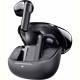 Bluetooth-гарнитура Mibro Earbuds 5 Black