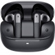 Bluetooth-гарнитура Mibro Earbuds 5 Black