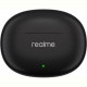 Bluetooth-гарнітура Realme Buds T110 Black