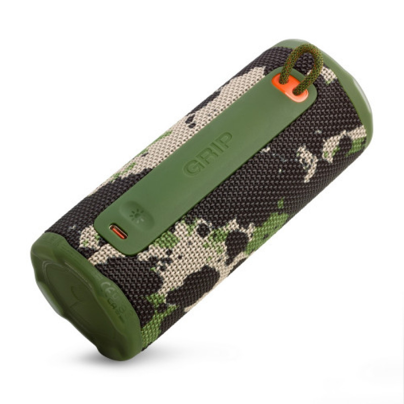 Акустическая система JBL Grip Squad (JBLGRIPSQUAD)