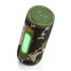 Акустическая система JBL Grip Squad (JBLGRIPSQUAD)