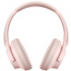 Bluetooth-гарнітура Anker SoundCore Q20i Pink (A3004G52)