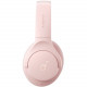 Bluetooth-гарнітура Anker SoundCore Q20i Pink (A3004G52)