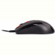 Миша A4Tech X-710BK Black USB