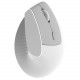 Мышь беспроводная Ajazz i-300 White (i300-W)