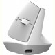 Мышь беспроводная Ajazz i-300 White (i300-W)