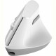 Мышь беспроводная Ajazz i-300 White (i300-W)