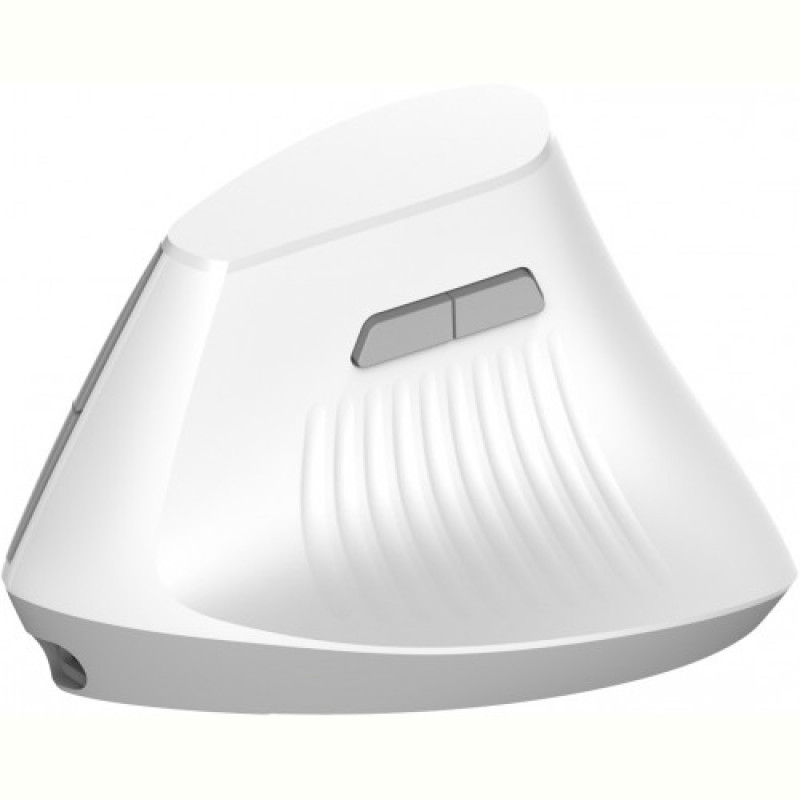 Мышь беспроводная Ajazz i-300 White (i300-W)