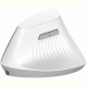 Мышь беспроводная Ajazz i-300 White (i300-W)