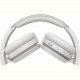 Bluetooth-гарнітура Philips TAH4205WT/00 White