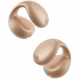Bluetooth-гарнитура Anker SoundCore C40i Golden (A3331GB1)