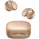 Bluetooth-гарнитура Anker SoundCore C40i Golden (A3331GB1)