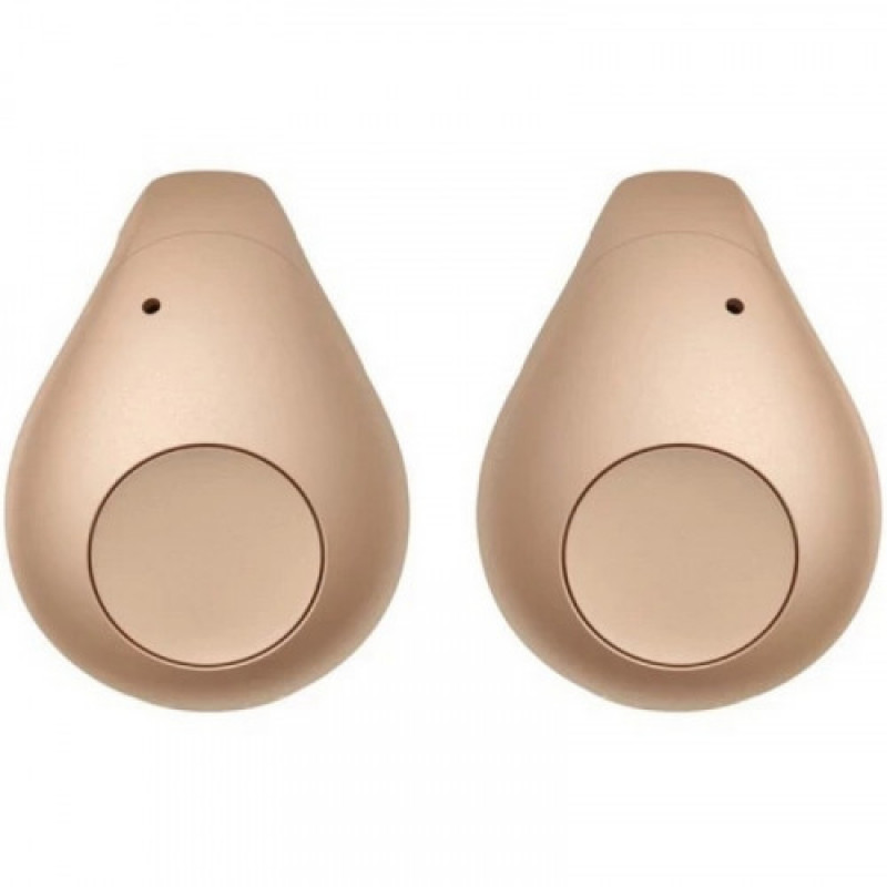 Bluetooth-гарнитура Anker SoundCore C40i Golden (A3331GB1)