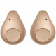 Bluetooth-гарнитура Anker SoundCore C40i Golden (A3331GB1)