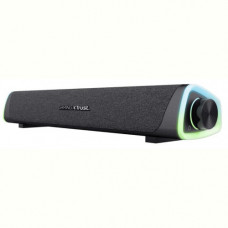 Акустична система Trust GXT 620 Axon RGB USB Grey (24482)