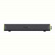 Акустична система Trust GXT 620 Axon RGB USB Grey (24482)