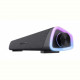 Акустична система Trust GXT 620 Axon RGB USB Grey (24482)