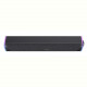 Акустична система Trust GXT 620 Axon RGB USB Grey (24482)