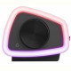 Акустична система Trust GXT 620 Axon RGB USB Grey (24482)