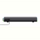 Акустична система Trust GXT 620 Axon RGB USB Grey (24482)