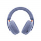 Гарнитура Logitech G325 Lightspeed Lilac (981-001538)