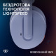 Гарнитура Logitech G325 Lightspeed Lilac (981-001538)