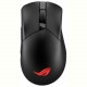 Миша Asus ROG Gladius III AimPoint RGB USB/WL/BT Black (90MP02Y0-BMUA01)