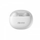 Bluetooth-гарнитура A4Tech B27 Grayish White